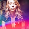 Mercier ny ambassadör för TonyBet Poker