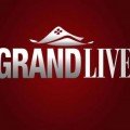 Holländsk seger i Grand Live Split