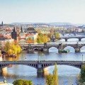 Spelschemat för Prags Pokerfestival är spikat