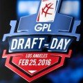 Global Poker League kör draft i februari