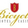 The Bike Casino öppnar hotell
