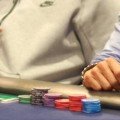 Lusardi får fem år för fusket under Borgata Winter Poker Open