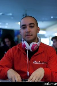 Ramzi Jelassi