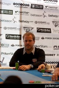 Michael Tureniec