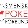 Endast main event återstår i Pokerförbundets online-SM