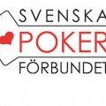 Babyjanne svensk mästare i nätpoker