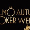 Jaksland vinner Malmö Autumn Poker Week
