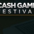 Cash Game Festival närmar sig!