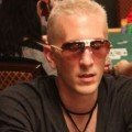 Bertrand "ElkY" Grospellier blir Hearthstone-proffs
