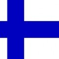Finsk seger i 2015 års Master Classics of Poker