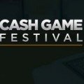 Följ Cash Game Festival via stream!
