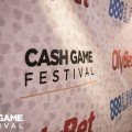 Bra action i Tallinn när Cash Game Festival drog igång!