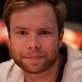 Stora svenska namn bland strejkarna på PokerStars