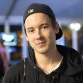 Minibiff är Årets forumit 2015!