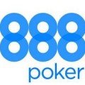 Paul Ince och Wayne Bridge promotar 888 Poker