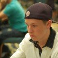 Mattsson bäste svensk i EPT Prags highroller