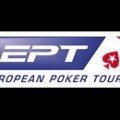 Svensk seger i sidoevent i EPT