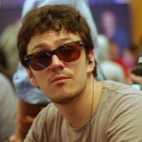 Haxton lämnar PokerStars efter ändringarna i VIP-systemet