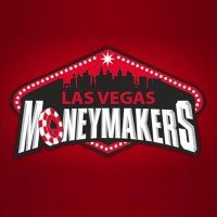 Moneymakers första offentliggjorda lag i Global Poker League