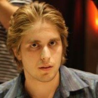Ben Wilinofsky lämnar pokern