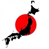 Fortfarande förbud mot fysiska kasinon i Japan