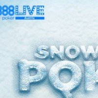 888 Live Austria kombinerar det bästa av två världar