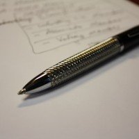 Aaron Sorkin regisserar ny pokerfilm