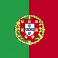 Portugiser bojkottar sajter efter reglering med nationell spelarpool