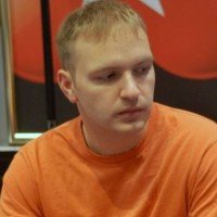 Mike Watson vinner 2016 års PCA