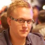 Hellman finalbordar Super Tuesday för tredje gången på ett år