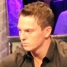 Trickett ambassadör för nystartad indisk sajt