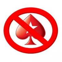 PokerStars vägrar backa om SuperNova Elite trots spelarmöte