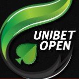 Datumen för Unibet Open 2016 släppta