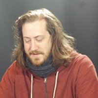 Ny highrollerseger av Steve O'Dwyer