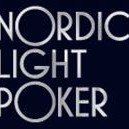 I morgon börjar Nordic Light Poker