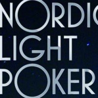 Györkis mästare i Nordic Lights Omaha