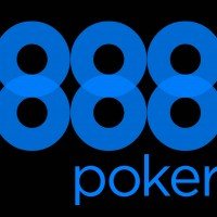 Nära 7000 kronor garanterat på 888 Poker på måndag!