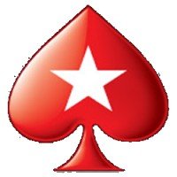 Stars ersätter HU-borden med zoompooler