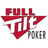 PokerStars och Full Tilt slås ihop