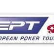 Ödeen tia i EPT Dublins €10 000 Highroller