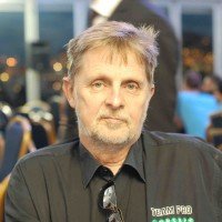 Svensk Hall of Fame med Björin och Glimne som första inval