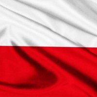 Urbanovich vinner EPT Dublin