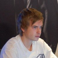 Blom invald i Internet Pokers Wall of Fame