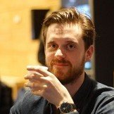 Många namnkunniga profiler i Nordic Masters inför dag två