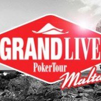 Karlsson och Nestor jagar finalbord i Grand Live Malta