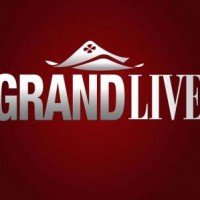 Karlsson och Nestor på finalbord i Grand Live Malta