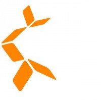 Betsson lämnar Ongame