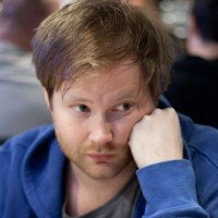 Dybban berättar om ambassadörskap och att kombinera spel och media