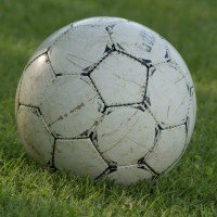 Tysk fotbollsstjärna i blåsväder efter att ha spelat poker under ligasäsongen