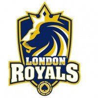 Trickett och Brunson till Global Poker League